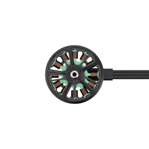 Motor GEPRC EM3215 750KV