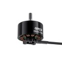 Motor GEPRC EM3215 750KV
