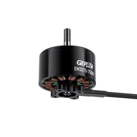 Motor GEPRC EM3215 750KV