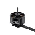 Motor GEPRC EM4218 350KV