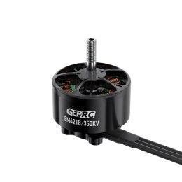 Motor GEPRC EM4218 350KV