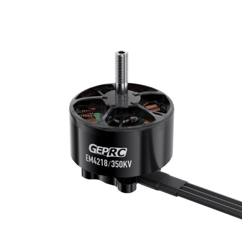 Motor GEPRC EM4218 350KV