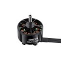 Motor GEPRC EM4218 350KV
