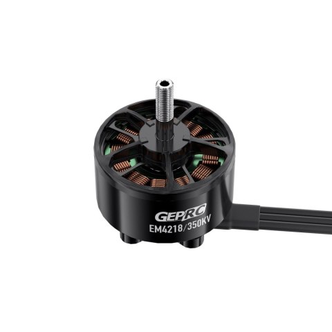 Motor GEPRC EM4218 350KV