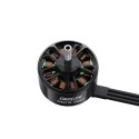 Motor GEPRC EM4218 350KV