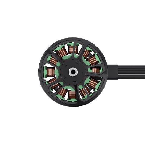 Motor GEPRC EM4218 350KV