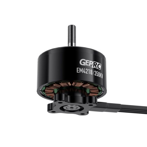 Motor GEPRC EM4218 350KV