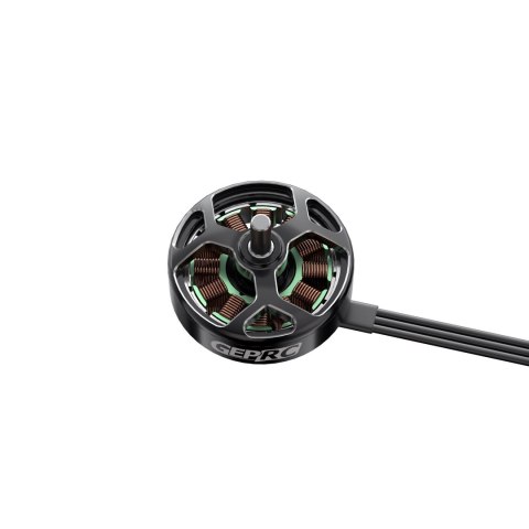 Motor GEPRC SPEEDX2 1102 10000KV
