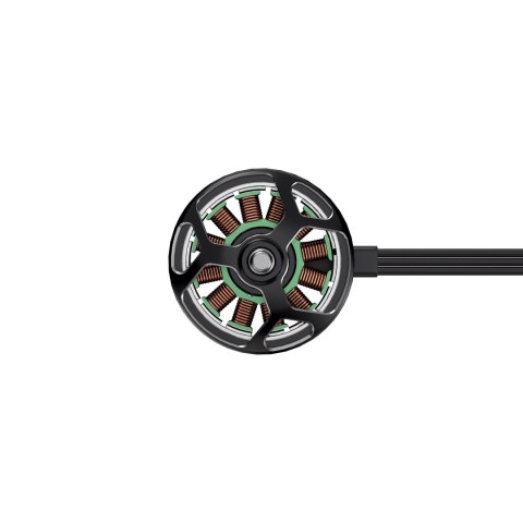 Motor GEPRC SPEEDX2 1102 10000KV