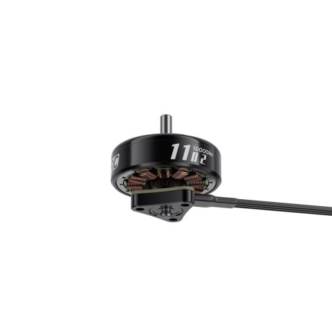 Motor GEPRC SPEEDX2 1102 10000KV