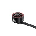 Motor GEPRC SPEEDX2 1404 4600kv