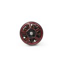 Motor GEPRC SPEEDX2 1404 4600kv