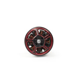 Motor GEPRC SPEEDX2 1404 4600kv