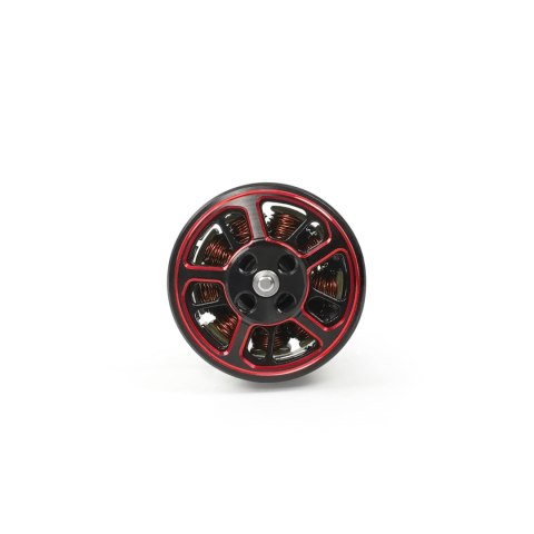 Motor GEPRC SPEEDX2 1404 4600kv