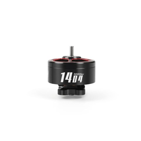 Motor GEPRC SPEEDX2 1404 4600kv