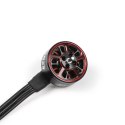 Motor GEPRC SPEEDX2 1404 4600kv