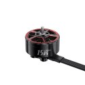 Motor GEPRC SPEEDX2 1505 4300KV