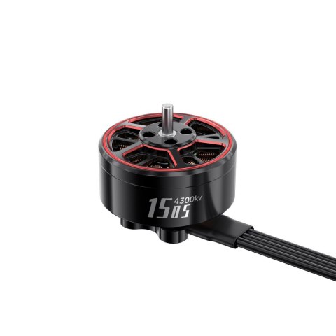 Motor GEPRC SPEEDX2 1505 4300KV