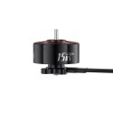 Motor GEPRC SPEEDX2 1505 4300KV