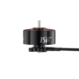 Motor GEPRC SPEEDX2 1505 4300KV