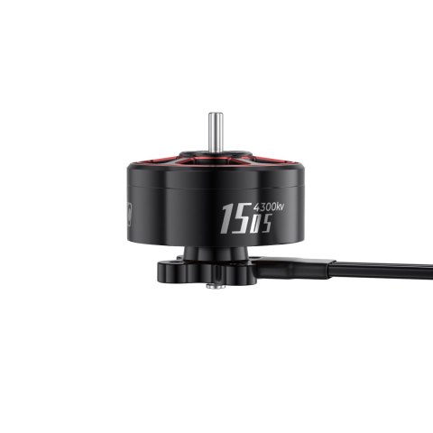 Motor GEPRC SPEEDX2 1505 4300KV