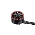Motor GEPRC SPEEDX2 1505 4300KV