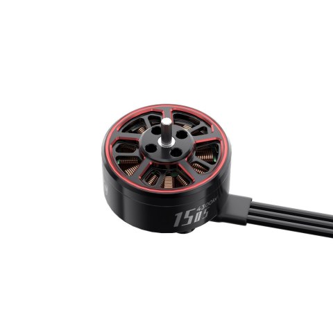 Motor GEPRC SPEEDX2 1505 4300KV