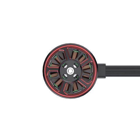 Motor GEPRC SPEEDX2 1505 4300KV