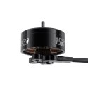 Motor GEPRC SPEEDX2 1505 4300KV