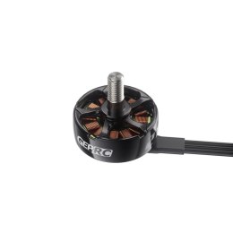 Motor GEPRC SPEEDX2 2105.5 2650KV
