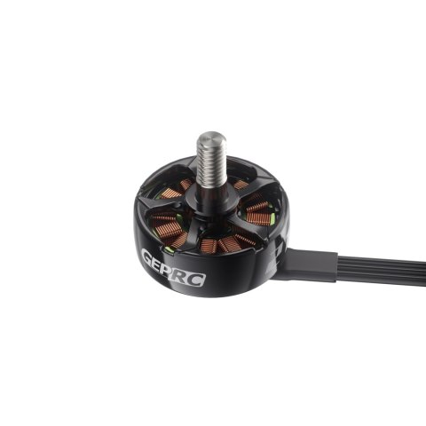 Motor GEPRC SPEEDX2 2105.5 2650KV