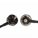 Motor GEPRC SPEEDX2 2105.5 2650KV