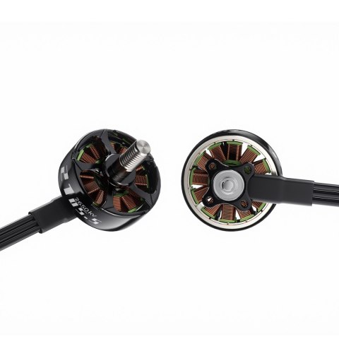 Motor GEPRC SPEEDX2 2105.5 2650KV