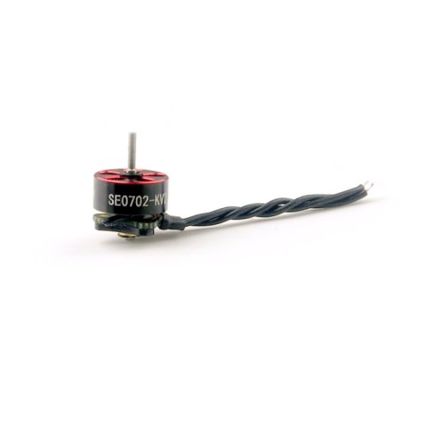 Motor HappyModel SE0702 KV28000