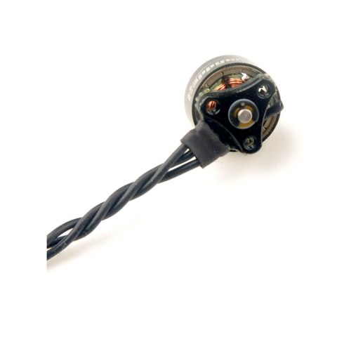 Motor HappyModel SE0702 KV28000