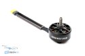 Двигун Pilotix 2808 1100KV для FPV дрона – основний вид купити найкращий двигун у HTDRONE