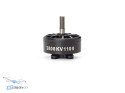 Задня частина двигуна Pilotix 2808 1100KV FPV з виводами, купити онлайн у HTDRONE