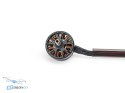 Упаковка двигуна Pilotix 2808 1100KV FPV, набір аксесуарів, купити в магазині HTDRONE
