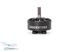 Pilotix 2808 1100KV FPV drone motor best choice at HTDRONE shop buy now