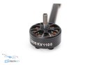 Silnik Pilotix 2808 1100KV FPV szczegółowy widok z bliska cena w HTDRONE