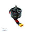 Silnik Pilotix 3115 900KV główny widok kup najlepszy silnik FPV w HTDRONE