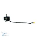 Silnik FPV Pilotix 3115 900KV z akcesoriami i opakowaniem kup teraz w HTDRONE