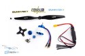 SunnySky X2-series Power Combo motor main view best FPV airplane motor buy price HTDRONE shop