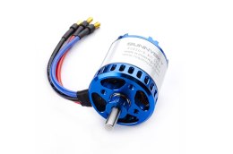 Motor SunnySky X2-series Power Combo