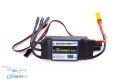 SunnySky X2-series Power Combo motor top view casing details buy now best price