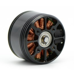 Motor SunnySky X4112S 400KV