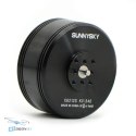 SunnySky X6212S 340KV motor for FPV airplanes buy at best shop HTDRONE