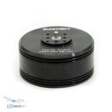 SunnySky X6212S 340KV motor top view, component details, buy now at HTDRONE