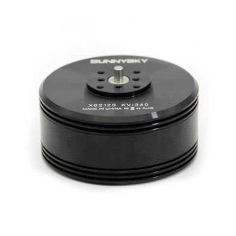 Motor SunnySky X6212S 340KV