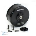 SunnySky X6212S 340KV motor size reference, accessories, FPV parts shop HTDRONE